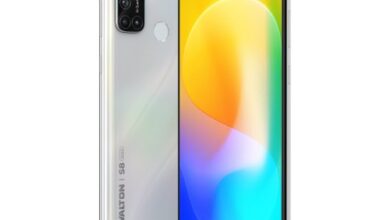 Redmi 9A Price