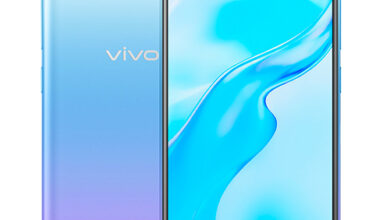 Vivo Y1s Price