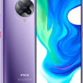 Xiaomi Poco F2 Pro Price in Bangladesh
