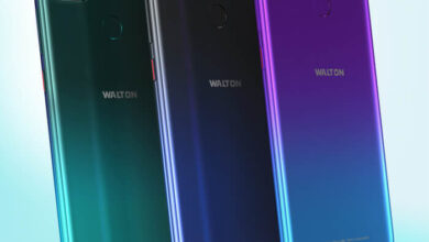 Walton Primo HM6 Price