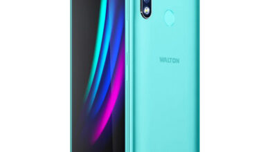 Walton Primo F10 Price