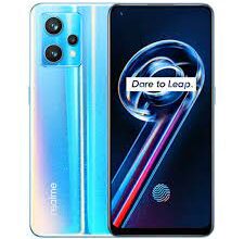 Realme 9 Pro+ Price