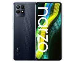 Realme Narzo 50 Price