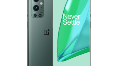 OnePlus 9 Pro 5G Price