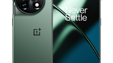 OnePlus 11 5G Price