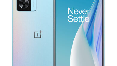 OnePlus Nord N20 SE Price