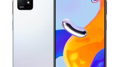 Xiaomi Note 11 Pro Price