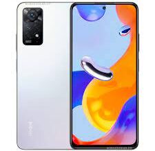 Redmi Note 11 Pro Price