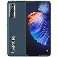 TECHNO CAMON 17 Price