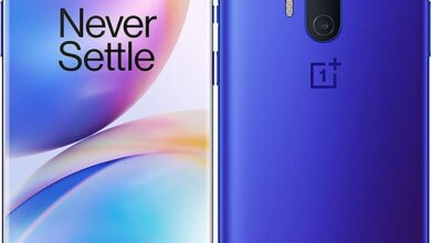 OnePlus 8 Pro Price