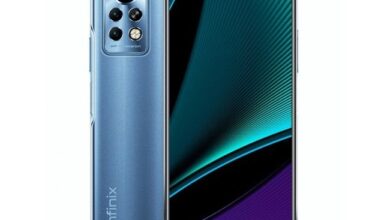 Infinix Note 11 Pro Price in Bangladesh