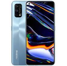 Realme 7 Pro Price in Bangladesh