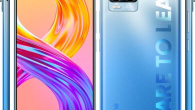 Realme 8 Pro Price