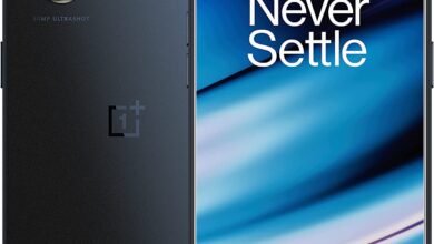 OnePlus Nord N20 5G Price