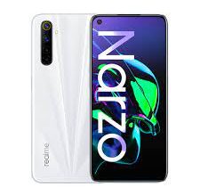 Realme Narzo 20 Price