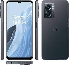 OnePlus N300 5G Price