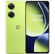 OnePlus Nord CE 3 Lite 5G Price