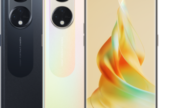 OPPO Reno8 T Price