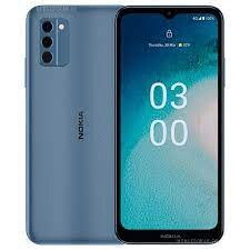 Nokia C300 Price in Bangladesh