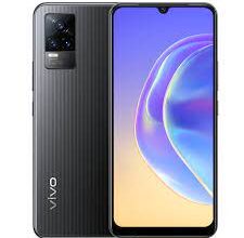 Vivo V21e Price