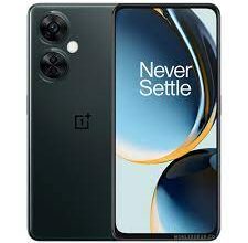 OnePlus Nord N30 Price