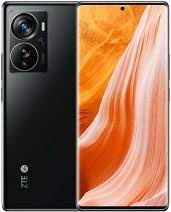 ZTE Axon 40 Pro Price