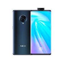 Vivo Nex 3 Price