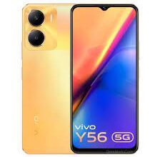 Vivo Y56 5G Price