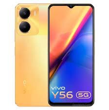 Vivo Y56 5G Price in Bangladesh