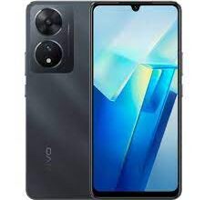 Vivo T2 5G Price