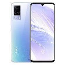 Vivo V21 5G Price