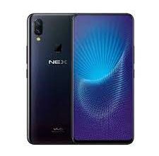 Vivo NEX Price