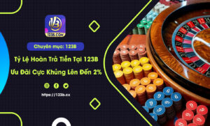 ty le hoan tra tien tai 123b 1