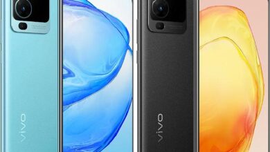 Vivo V25 Pro Price