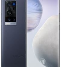 Vivo X60 Pro Plus Price