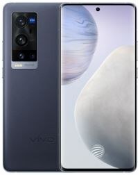 Vivo X60 Pro Plus Price in Bangladesh
