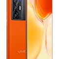 Vivo X70 Pro Plus Price in Bangladesh