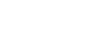 Logo 123b